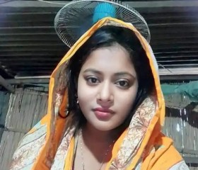 Mito, 20 лет, যশোর জেলা