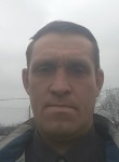 Антон Иванчиков, 41 год, Москва