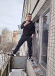 Dmitriy, 29, Kaluga