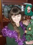 Виктория, 32 года, Краснодар