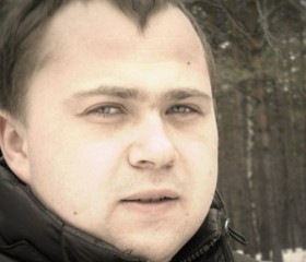 Виталий, 35 лет, Липецк