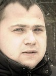 Виталий, 35 лет, Липецк