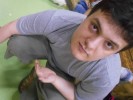 Андрей, 28 - Только Я Фотография 4