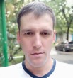 Илья
