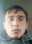 Ilya, 30, Novosibirsk