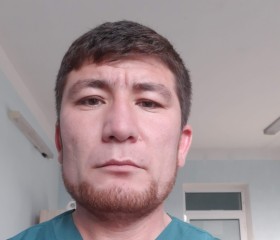 Хамза Назиров, 35 лет, Кимры
