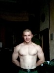 Denis, 26 лет, Бабруйск