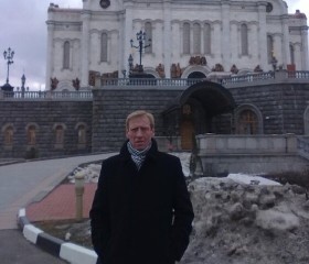 Mikhail, 67, Aleksin