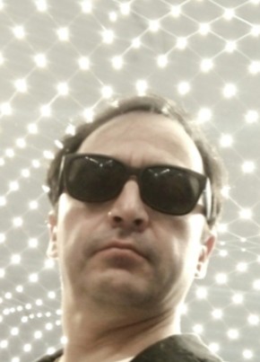 Roman, 40, Belarus, Navapolatsk