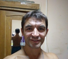 Митяй, 39 лет, Санкт-Петербург