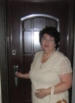Antonina, 63 года, Берасьце