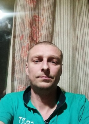 Евгений