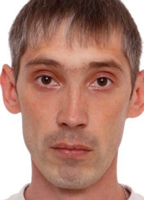 Павел из Обнинска 42 года
