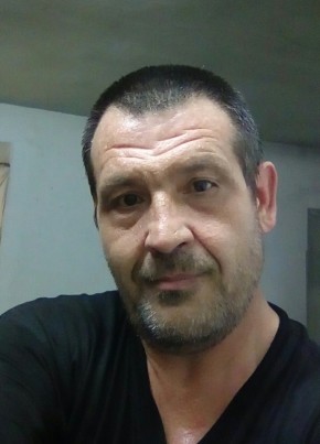 Евгений, 56, Россия, Майкоп