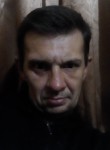Игорь, 43 года, Житомир