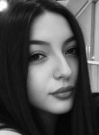 Светлана - Соликамск