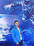 Иван Захаров, 36 лет, Белгород