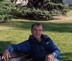 Сеня, 57 лет, Москва