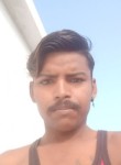 JK he jv, 18, Kolkata