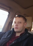Виктор, 38 лет, Хабаровск