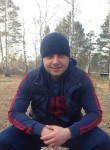 Антон, 32 года, Ангарск