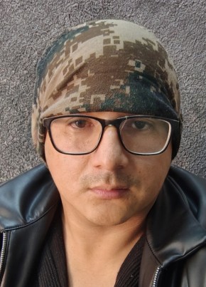 Robert из Ayacucho 34 года