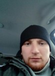 Федор, 36 лет, Владивосток