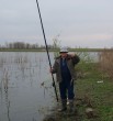 николай