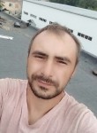 Rostislav, 31  , Elektrostal