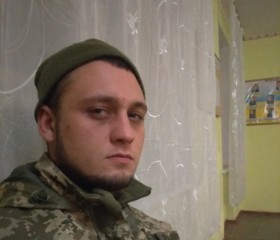 Олег, 27 лет, Харків