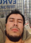 Diyorbek Umarov, 27 лет, Бишкек