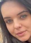 Viktoriya, 23, Saratov