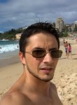 Сергей, 40 лет, Sydney