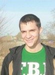 Илья, 32 года, Славянск На Кубани