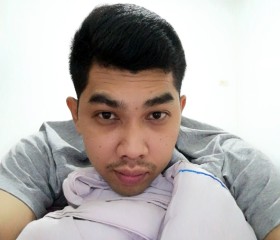 P.ต้อง, 35, Bang Bua Thong