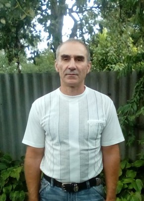 Сергей, 49, Россия, Прохладный