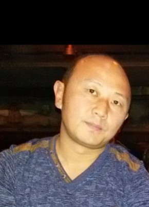 Кореец, 54, O‘zbekiston Respublikasi, Toshkent