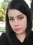 яна, 29 лет, Краснодар