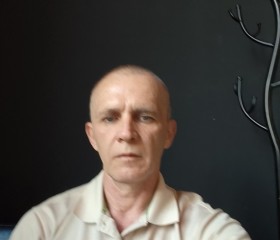 Aleksey, 52, Moscow