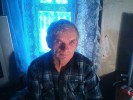 Владимир, 71 - Только Я Фотография 1