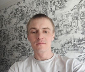 Слава, 35 лет, Саранск