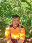 Borigon lot, 36  , Davao