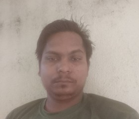 Jumarati anasri, 34 года, Chennai