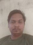 Jumarati anasri, 34 года, Chennai