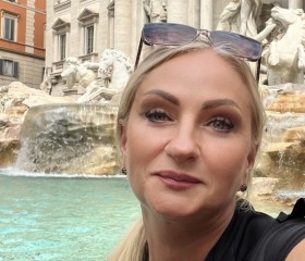 Natalya, 55, Krasnoyarsk