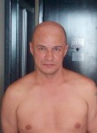 Sergey, 46, Komsomolsk-on-Amur