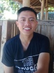 Jhon David, 29 лет, Quezon City