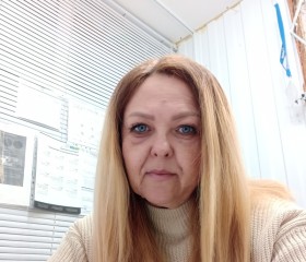 Татьяна, 53 года, Изобильный