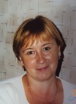 Светлана, 52 года