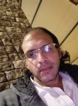 Gebroo, 40  , Cairo